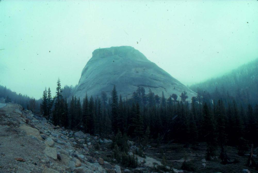 김차섭이 촬영한 풍경 사진