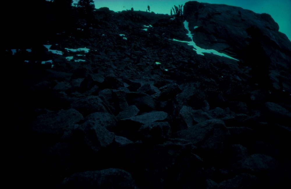 김차섭이 촬영한 풍경 사진