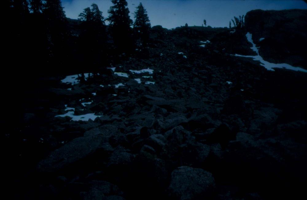 김차섭이 촬영한 풍경 사진