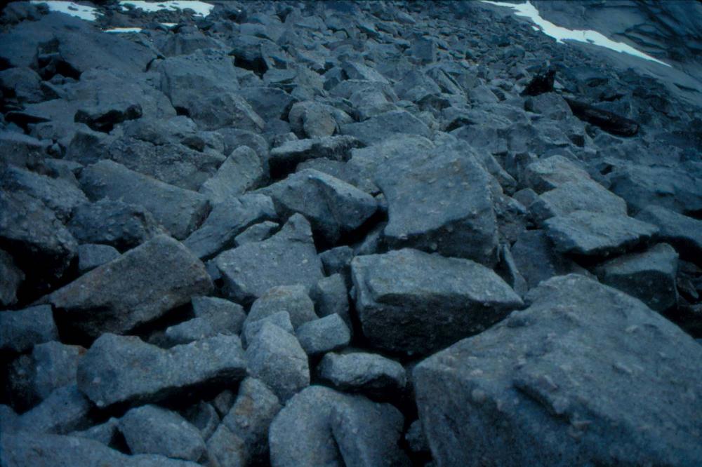 김차섭이 촬영한 풍경 사진