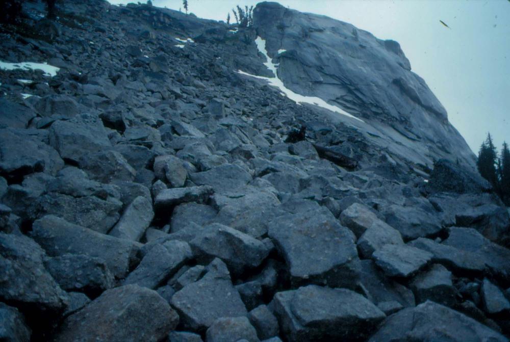 김차섭이 촬영한 풍경 사진