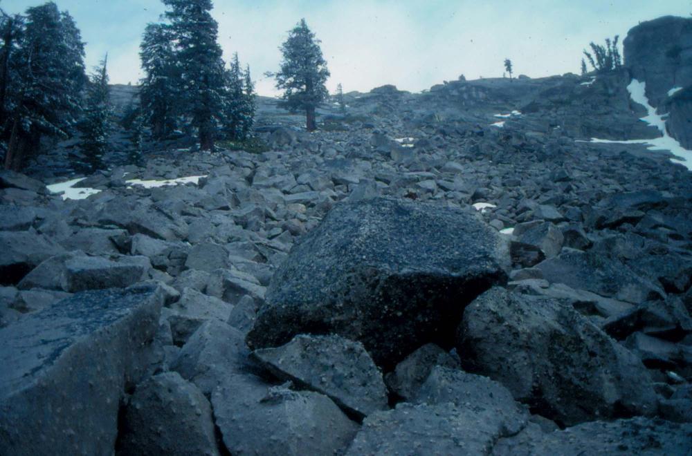 김차섭이 촬영한 풍경 사진