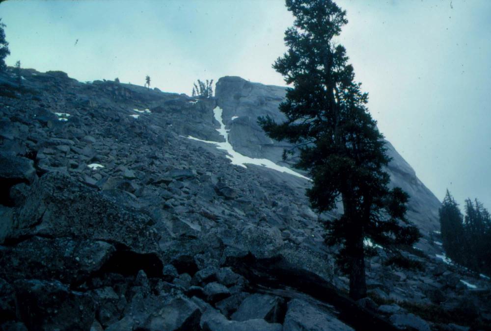 김차섭이 촬영한 풍경 사진