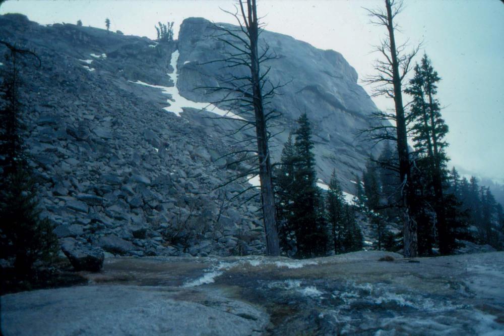 김차섭이 촬영한 풍경 사진