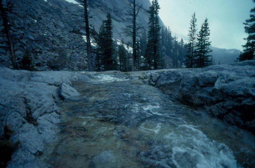 김차섭이 촬영한 풍경 사진