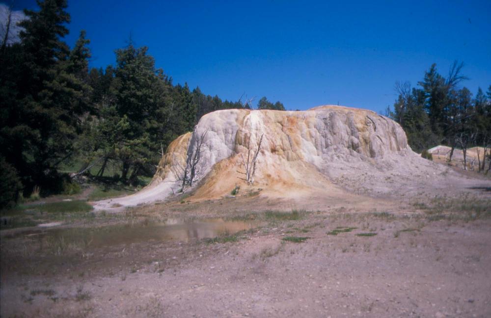 김차섭이 촬영한 풍경 사진