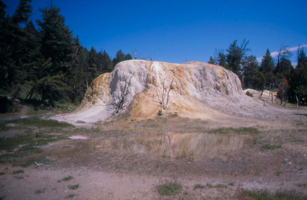 김차섭이 촬영한 풍경 사진