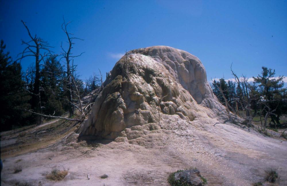 김차섭이 촬영한 풍경 사진