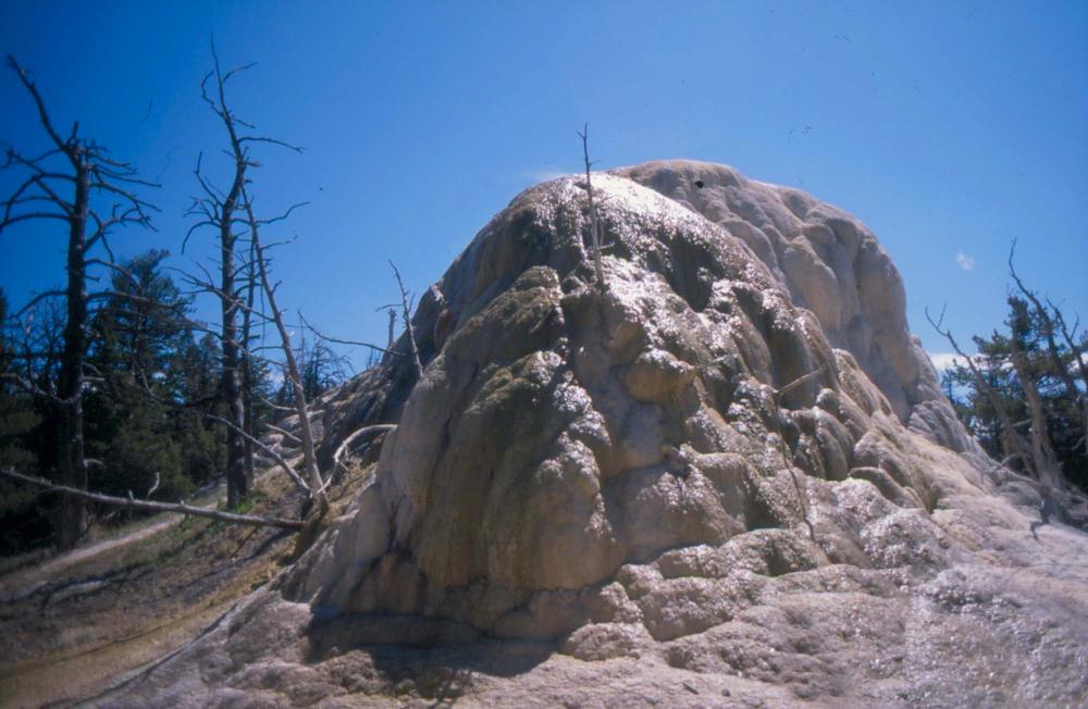 김차섭이 촬영한 풍경 사진