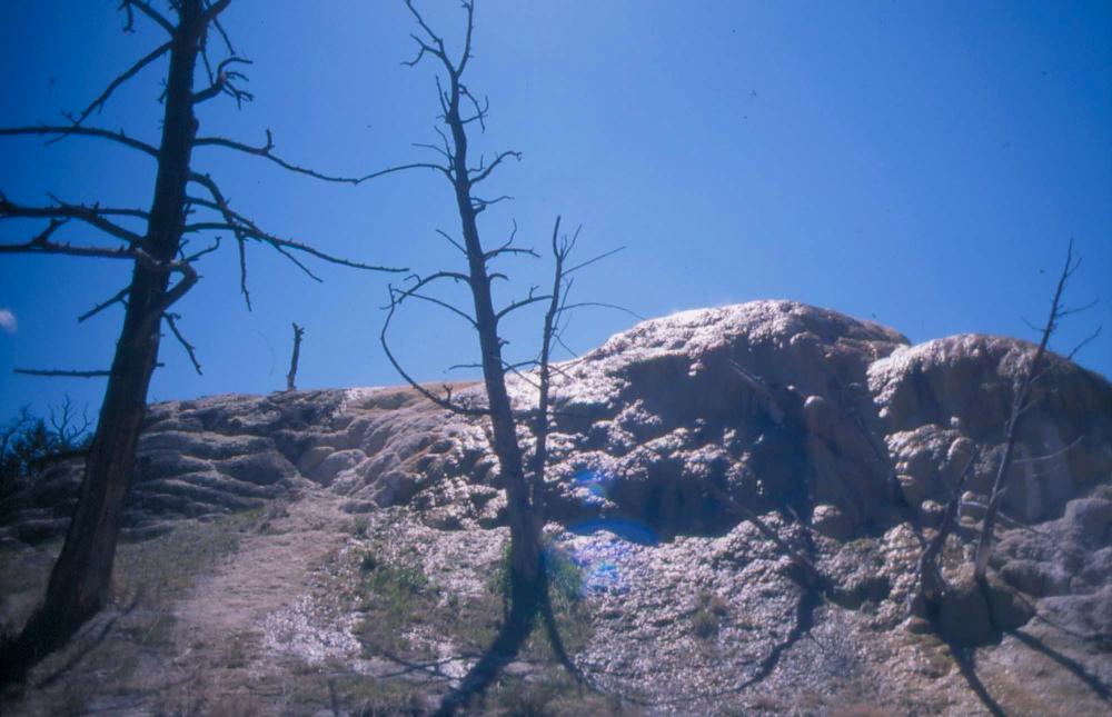 김차섭이 촬영한 풍경 사진