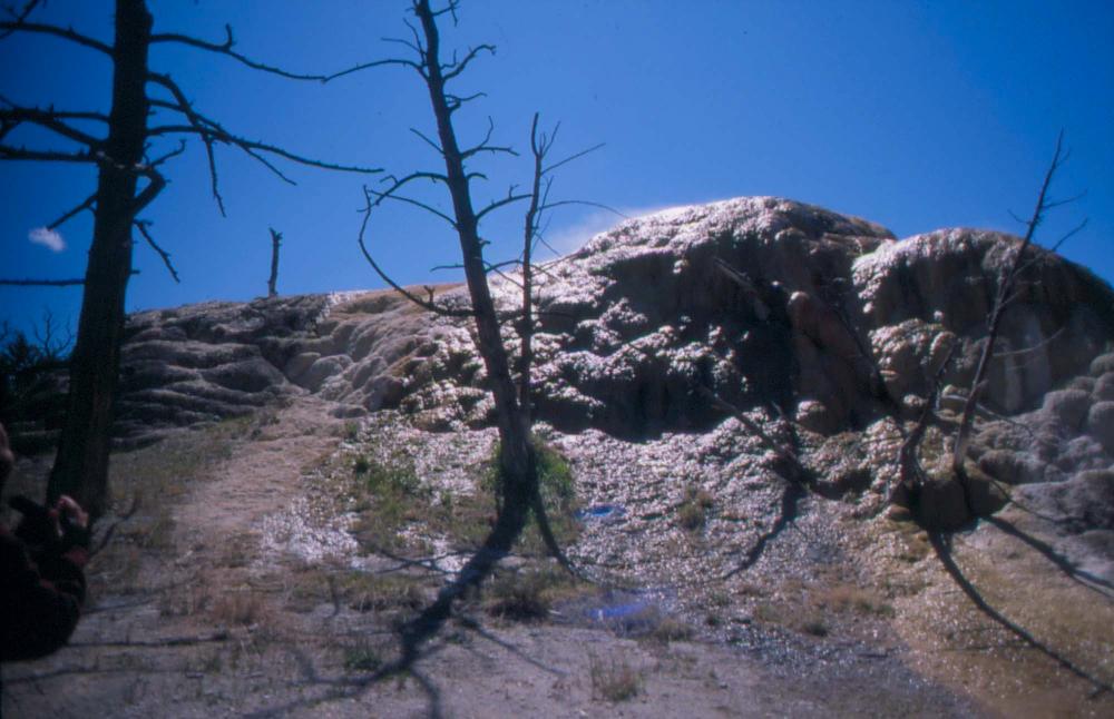 김차섭이 촬영한 풍경 사진