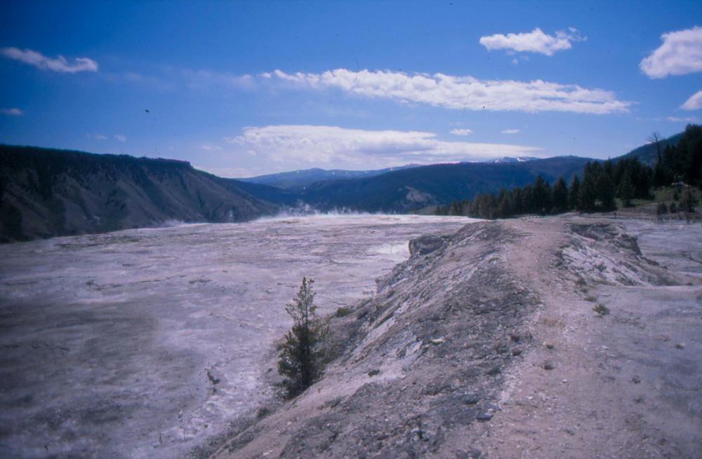 김차섭이 촬영한 풍경 사진