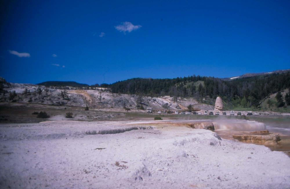 김차섭이 촬영한 풍경 사진