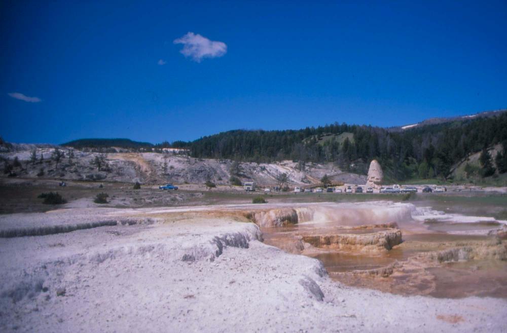 김차섭이 촬영한 풍경 사진