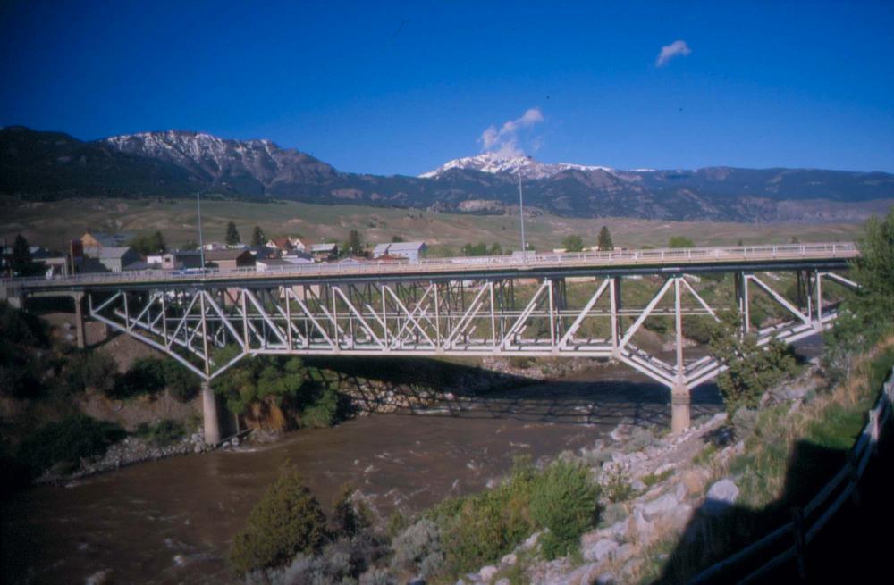 김차섭이 촬영한 풍경 사진