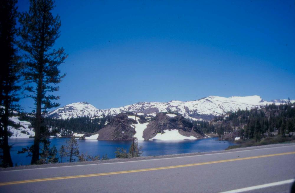 김차섭이 촬영한 풍경 사진