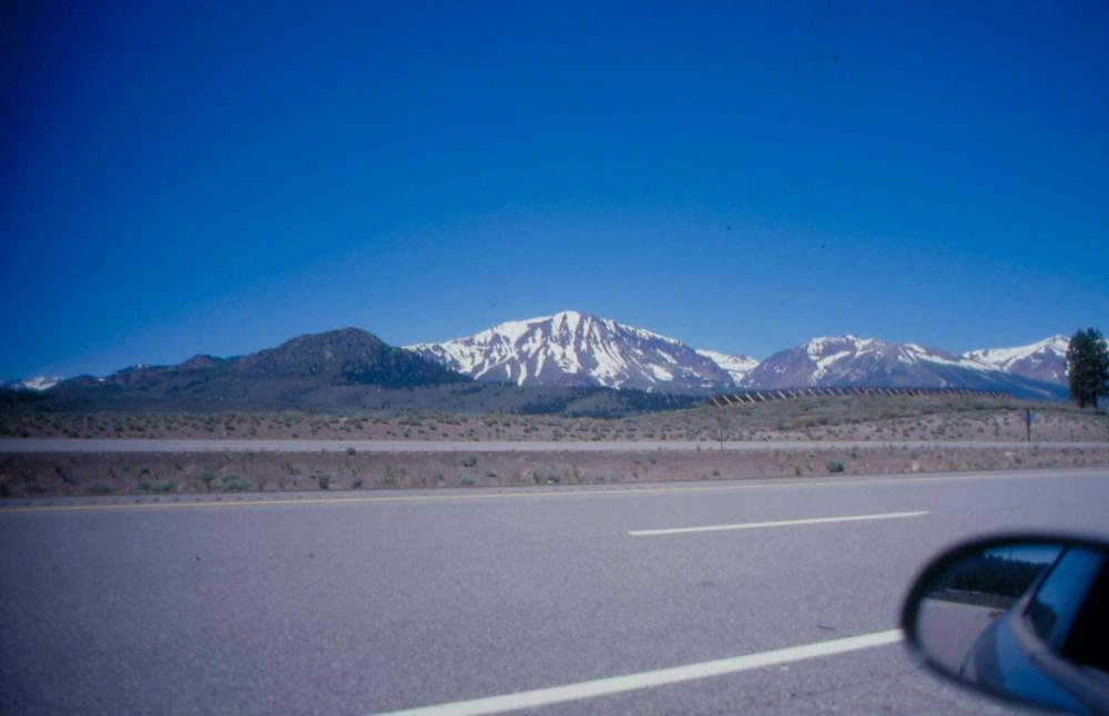김차섭이 촬영한 풍경 사진