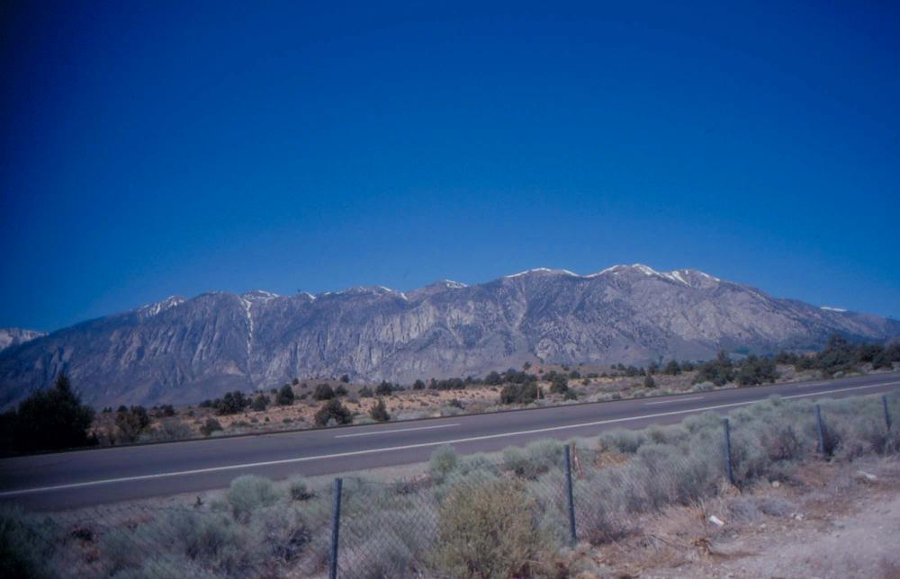 김차섭이 촬영한 풍경 사진