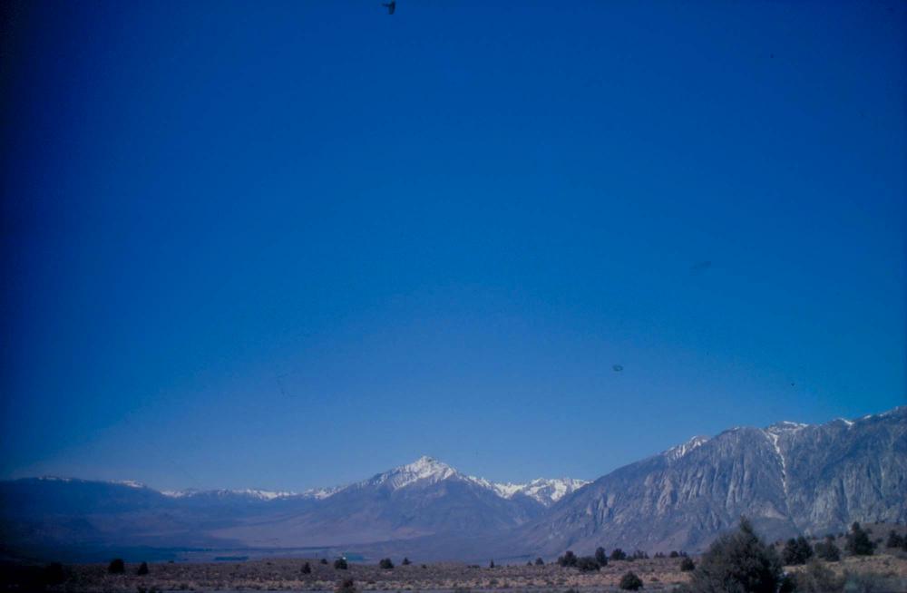 김차섭이 촬영한 풍경 사진