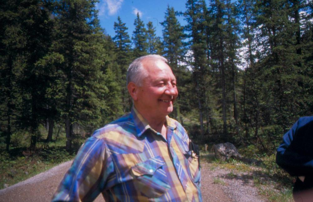 김차섭이 촬영한 풍경 사진