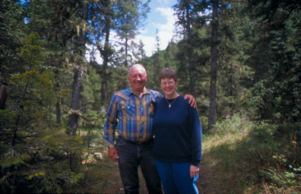 김차섭이 촬영한 풍경 사진