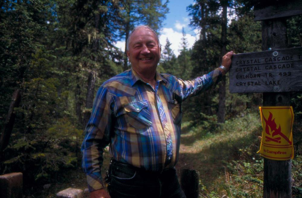 김차섭이 촬영한 풍경 사진