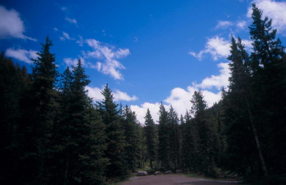 김차섭이 촬영한 풍경 사진