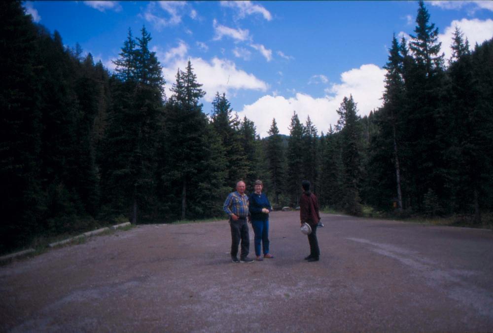 김차섭이 촬영한 풍경 사진