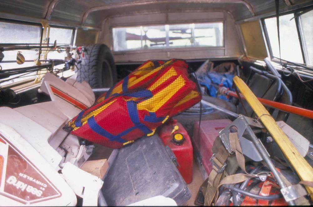 김차섭이 촬영한 풍경 사진