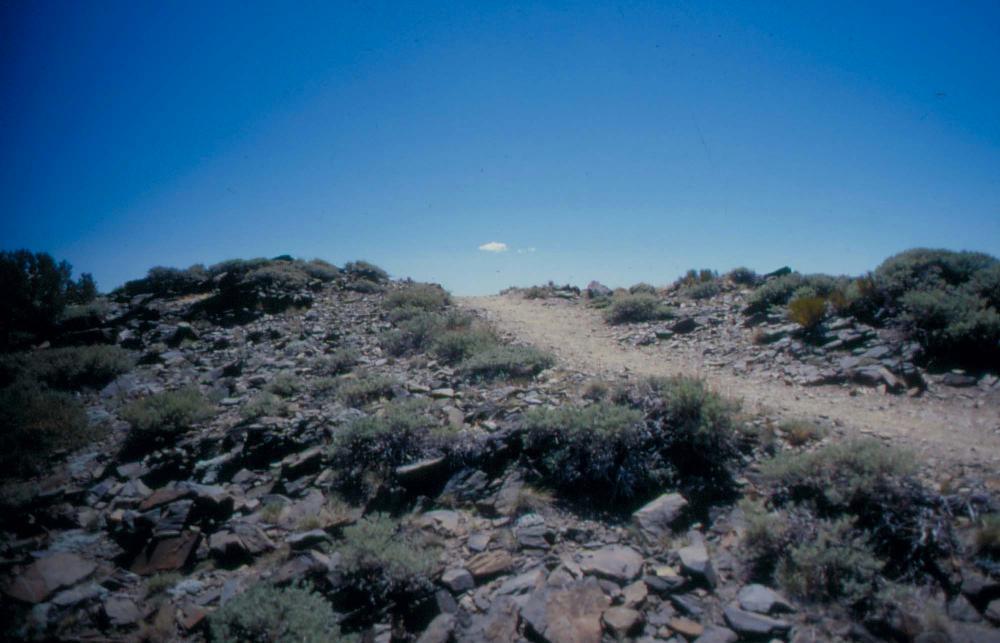 김차섭이 촬영한 풍경 사진