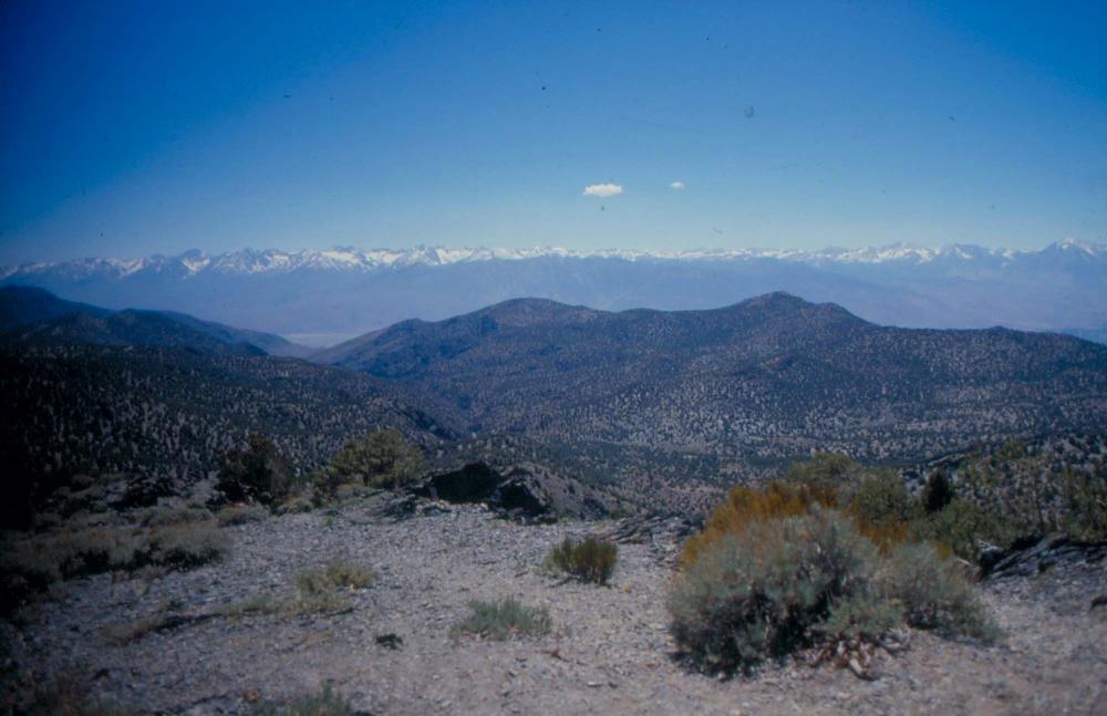 김차섭이 촬영한 풍경 사진
