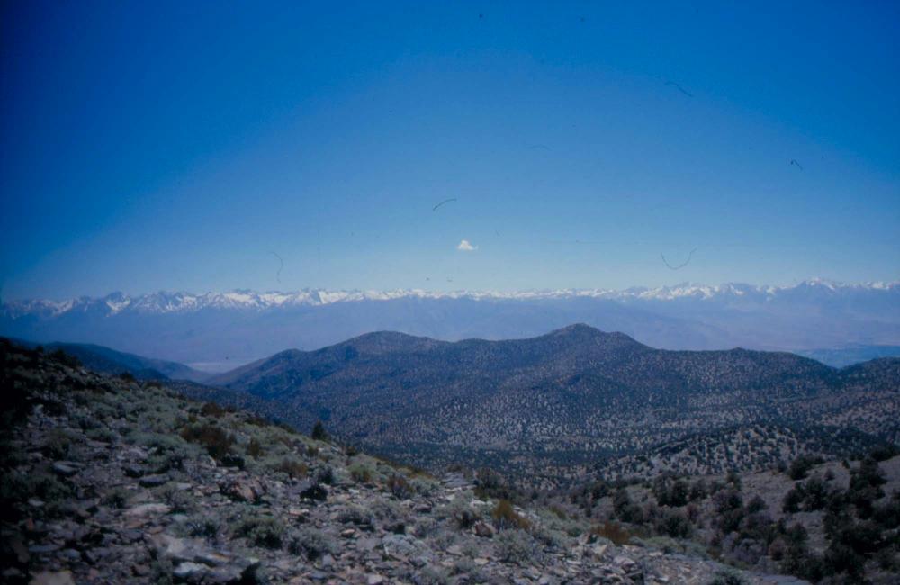 김차섭이 촬영한 풍경 사진