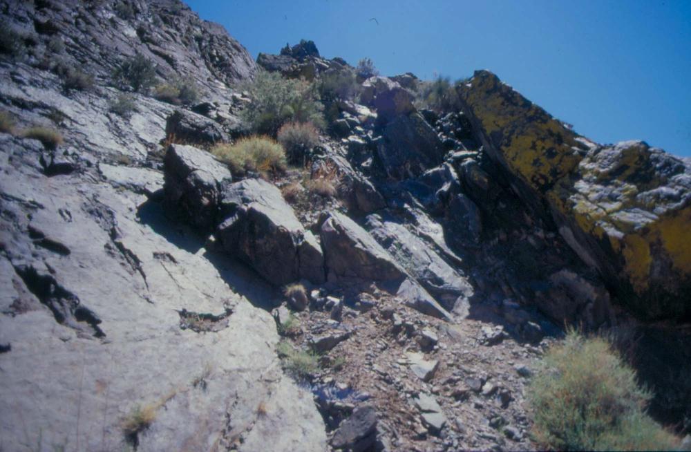 김차섭이 촬영한 풍경 사진