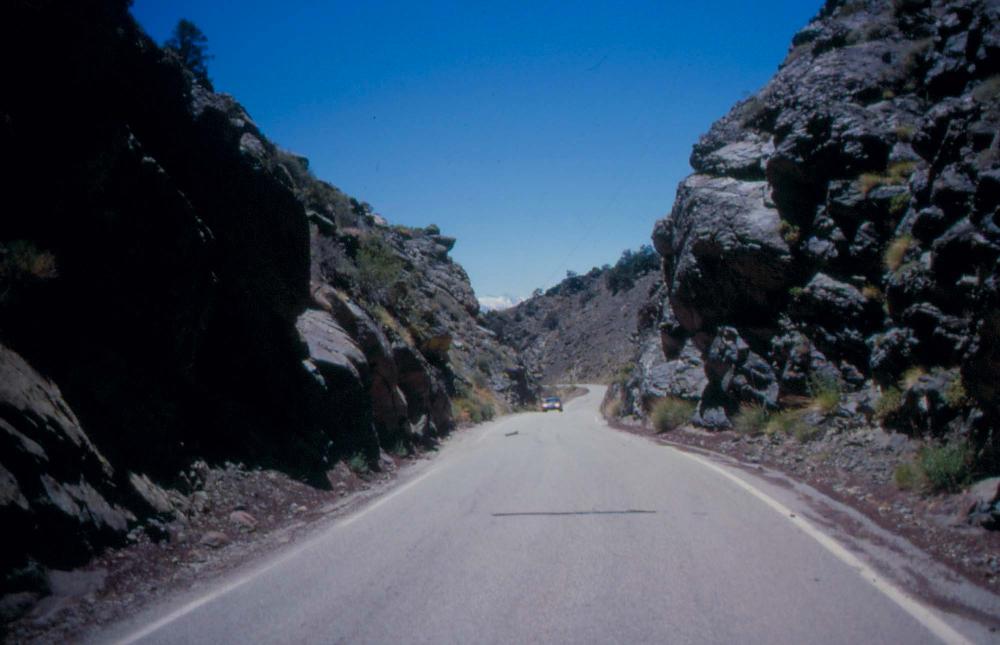 김차섭이 촬영한 풍경 사진