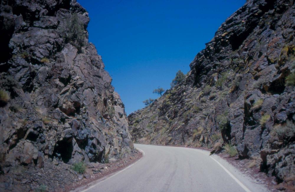 김차섭이 촬영한 풍경 사진