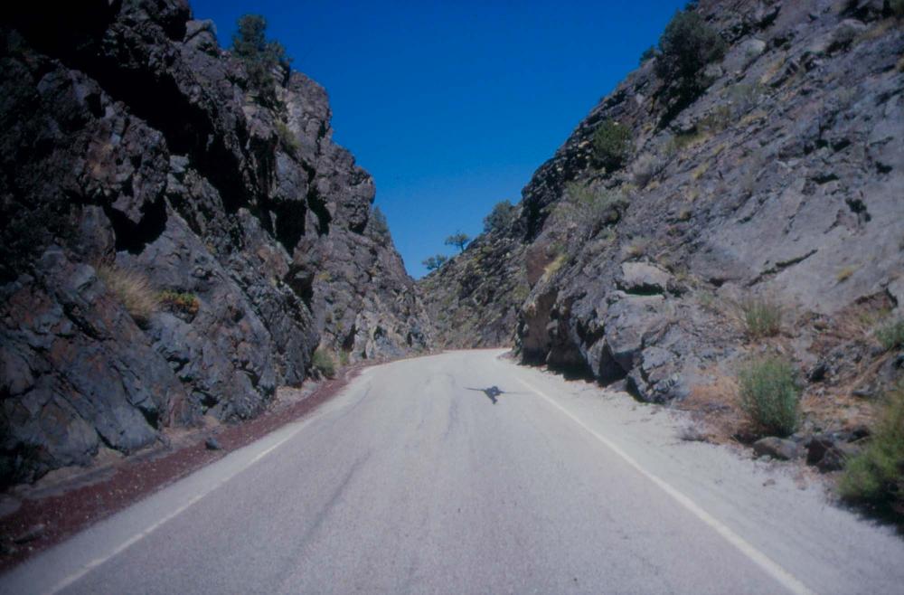 김차섭이 촬영한 풍경 사진