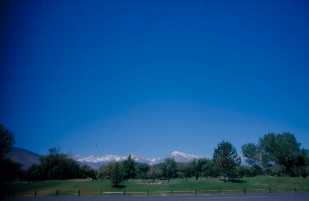 김차섭이 촬영한 풍경 사진