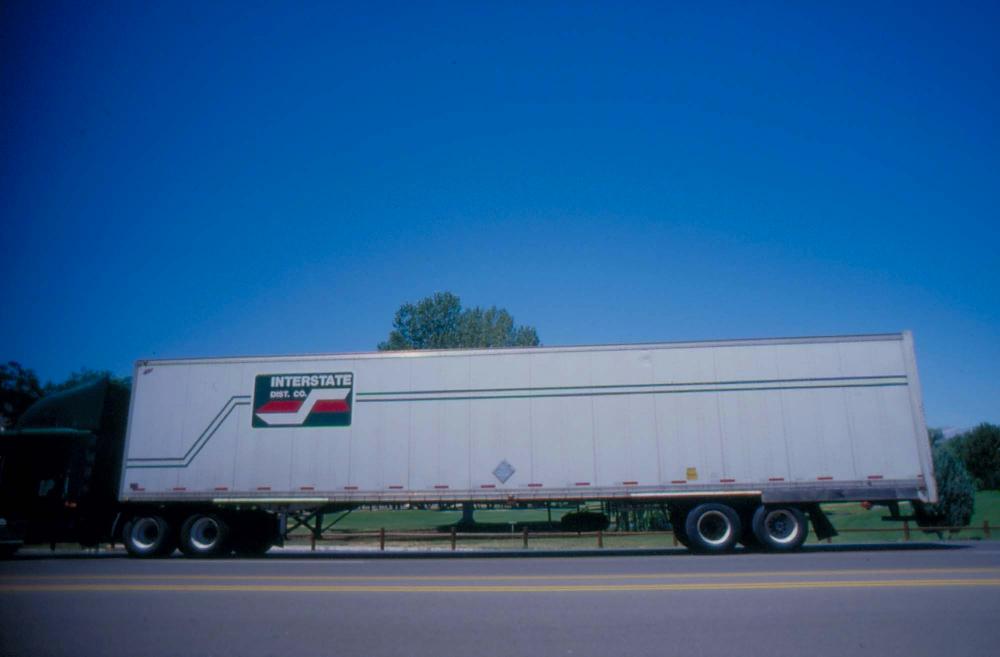 김차섭이 촬영한 풍경 사진