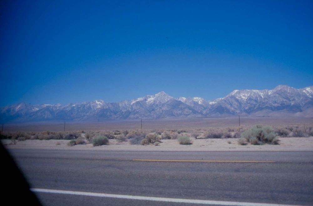 김차섭이 촬영한 풍경 사진