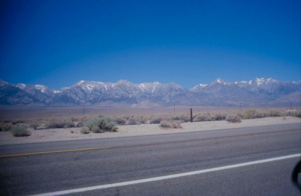 김차섭이 촬영한 풍경 사진