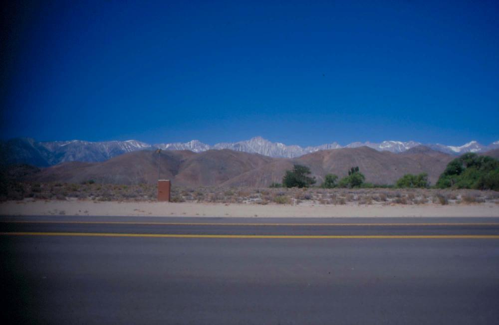 김차섭이 촬영한 풍경 사진