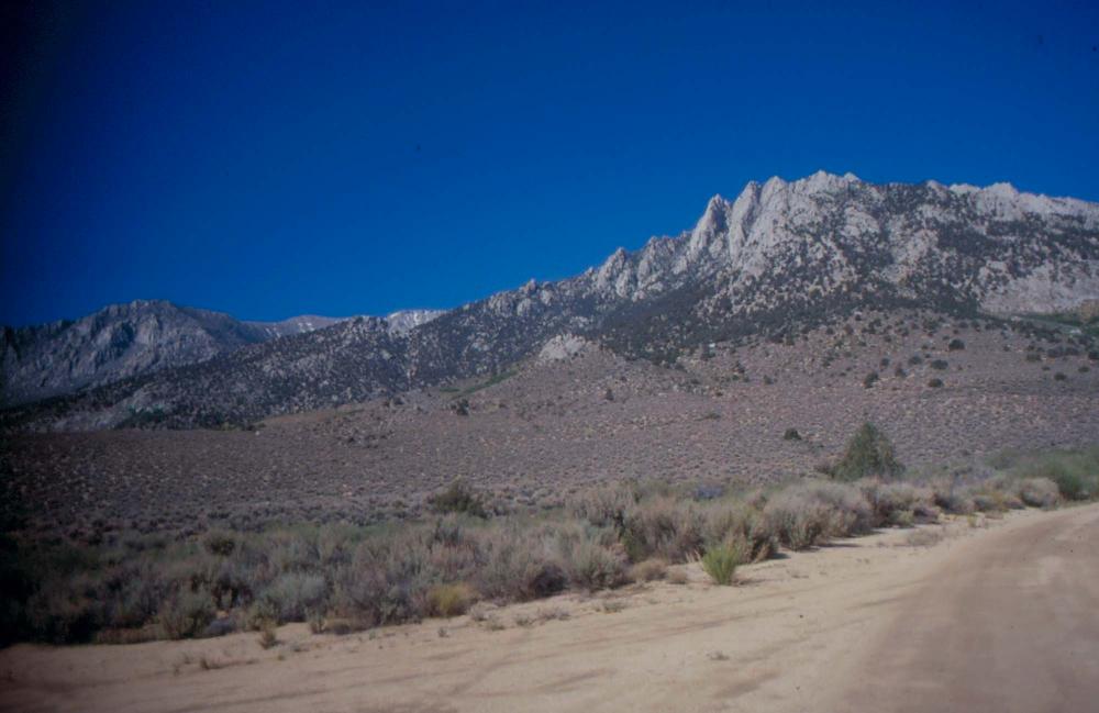 김차섭이 촬영한 풍경 사진