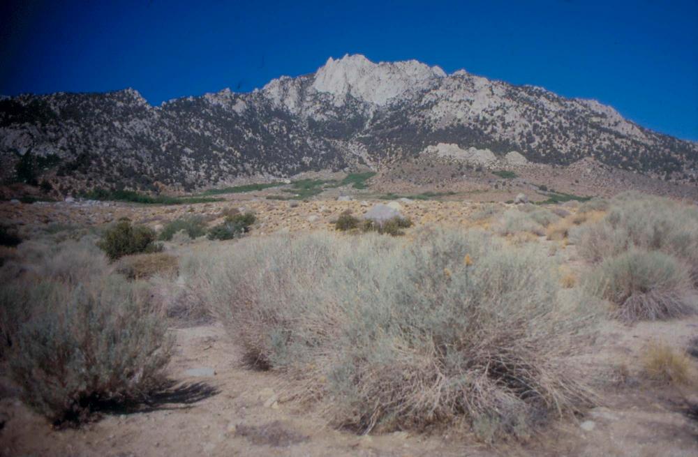 김차섭이 촬영한 풍경 사진