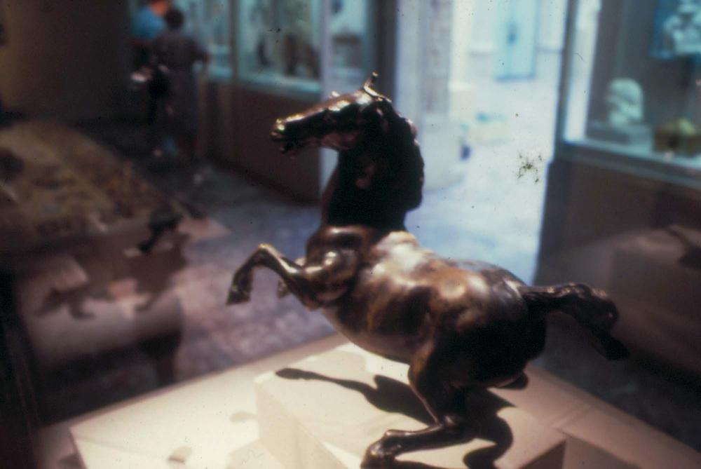 김차섭이 촬영한 풍경 사진