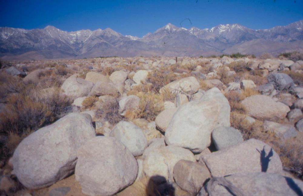 김차섭이 촬영한 풍경 사진