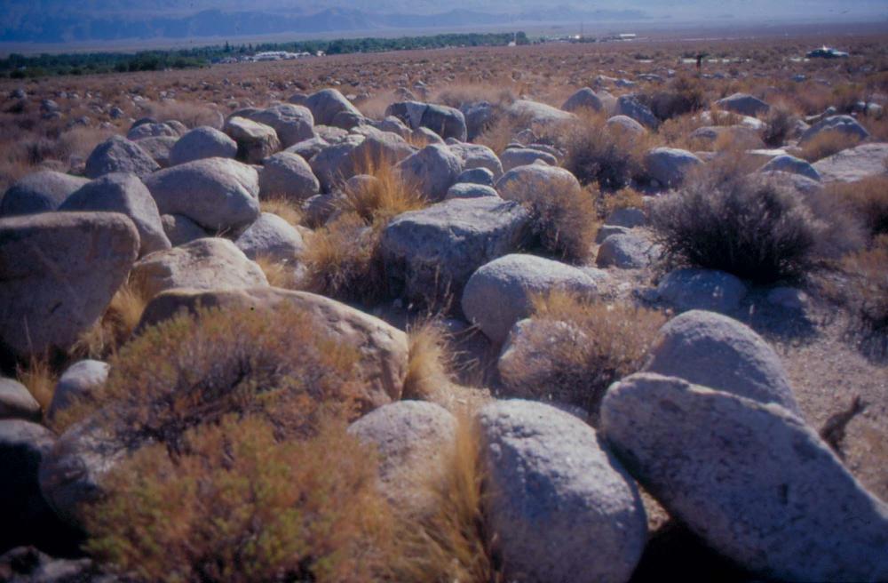 김차섭이 촬영한 풍경 사진