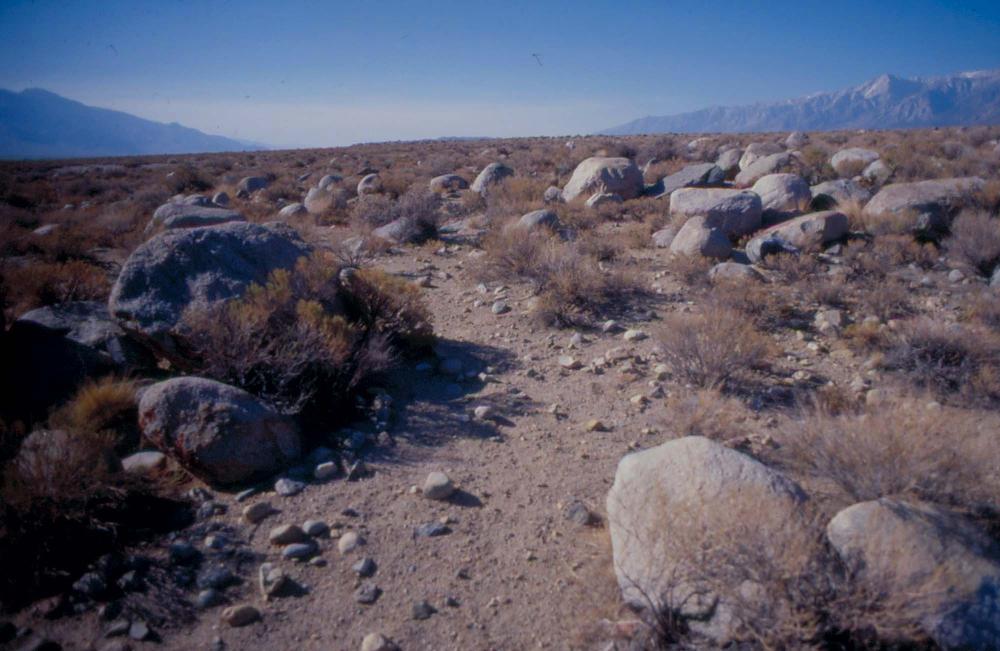 김차섭이 촬영한 풍경 사진