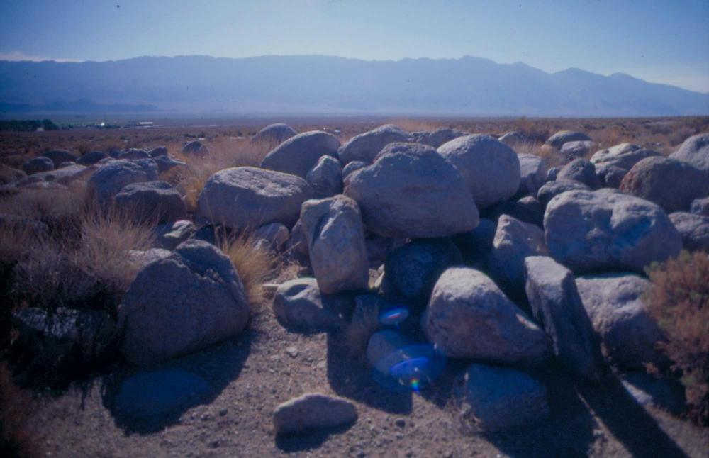 김차섭이 촬영한 풍경 사진
