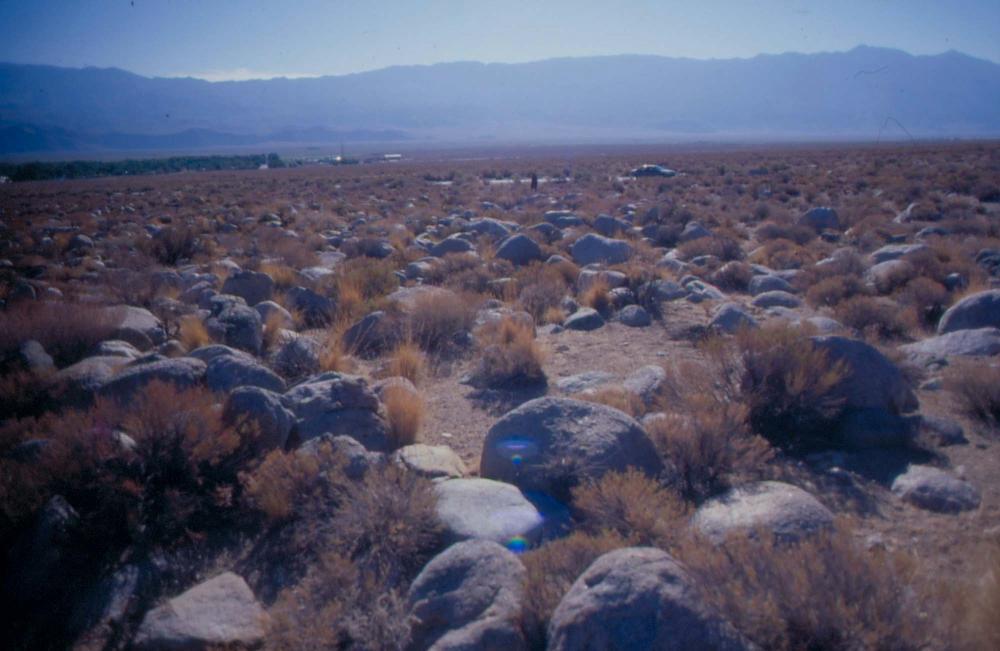 김차섭이 촬영한 풍경 사진