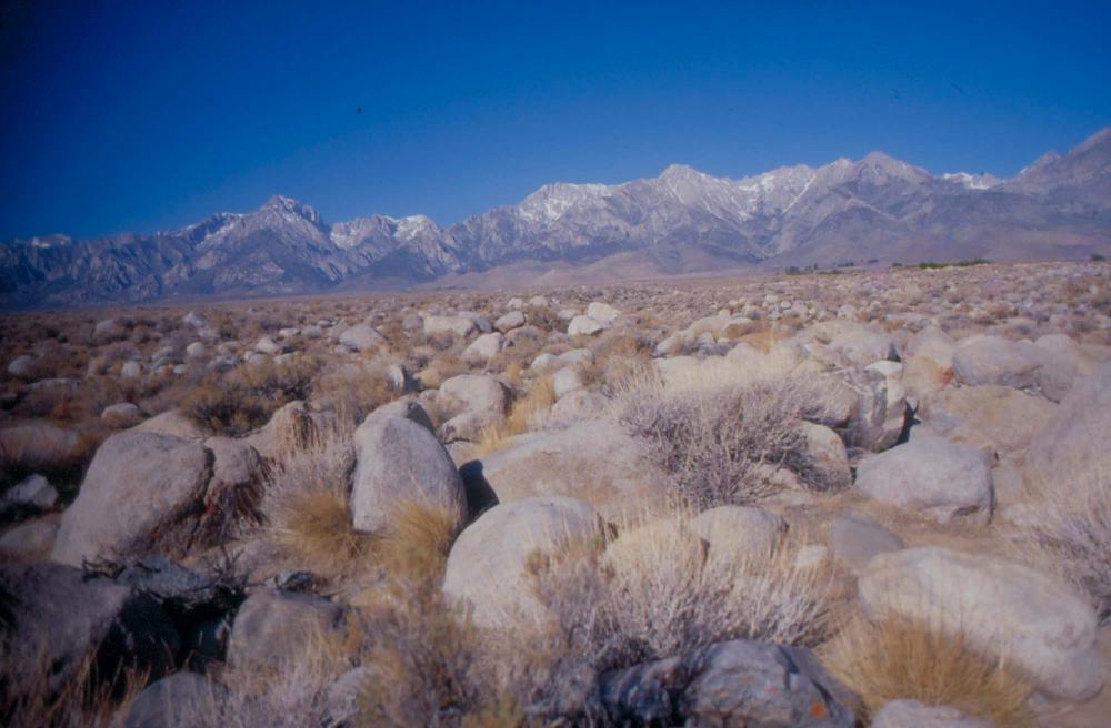 김차섭이 촬영한 풍경 사진